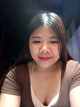 Lioe koei online show from April 21, 2026, 2:51 am