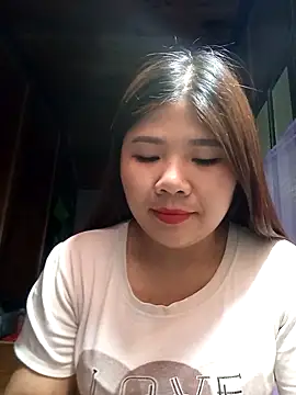 Lioe koei online show from May 9, 2026, 2:06 am