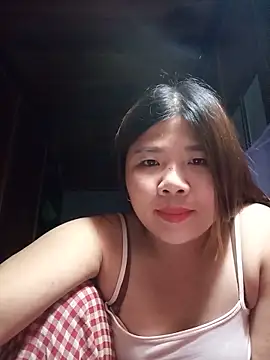 Lioe koei online show from May 31, 2026, 4:58 pm