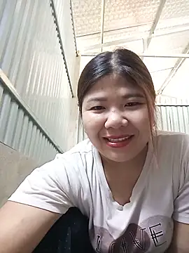 Lioe koei online show from June 4, 2026, 2:39 am
