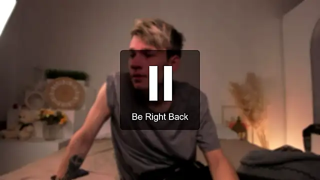 Snapshot of Volan_Starts chatting on February 10, 2026, 4:16 am Volan Starts online show from February 10, 2026, 4:16 am