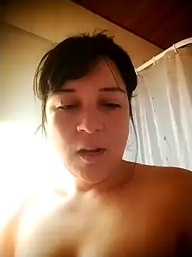 AsaidNas888 online show from February 17, 2026, 7:20 pm