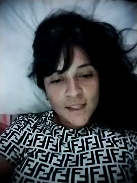 AsaidNas888 online show from February 26, 2026, 6:56 am