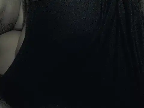 champers1234 online show from March 28, 2026, 8:19 pm