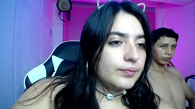 sonic jess07 online show from April 5, 2026, 10:23 am