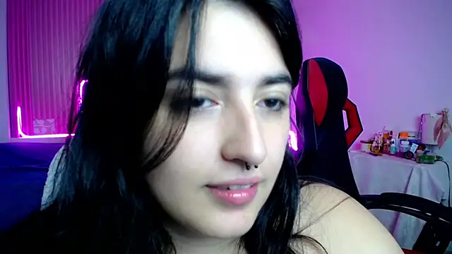 sonic jess07 online show from May 31, 2026, 10:33 pm