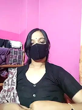 Adrita-2 online show from March 10, 2026, 5:29 pm