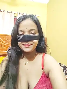Adrita-2 online show from July 9, 2026, 11:47 am