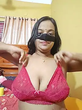Adrita-2 online show from July 12, 2026, 11:12 am