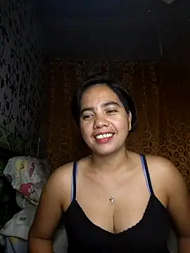 Snapshot of LoveSammantha24xxx chatting on February 14, 2026, 8:49 pm LoveSammantha24xxx online show from February 14, 2026, 8:49 pm