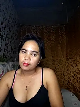 Snapshot of LoveSammantha24xxx chatting on February 19, 2026, 4:52 am LoveSammantha24xxx online show from February 19, 2026, 4:52 am