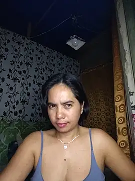 Snapshot of LoveSammantha24xxx chatting on June 7, 2026, 8:12 pm LoveSammantha24xxx online show from June 7, 2026, 8:12 pm