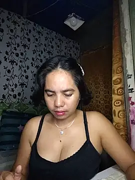 Snapshot of LoveSammantha24xxx chatting on June 9, 2026, 7:25 pm LoveSammantha24xxx online show from June 9, 2026, 7:25 pm