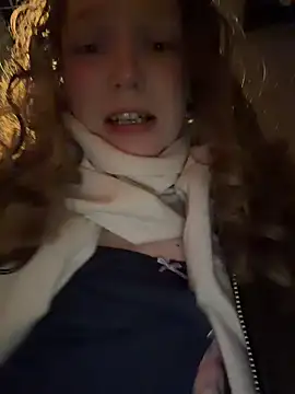 outside rosy online show from March 23, 2026, 4:55 pm