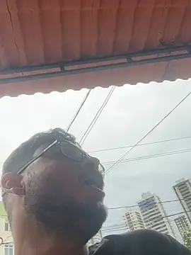 peuba12 online show from February 21, 2026, 6:20 pm