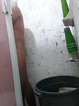 Eduardoo18cm online show from April 1, 2026, 5:30 am