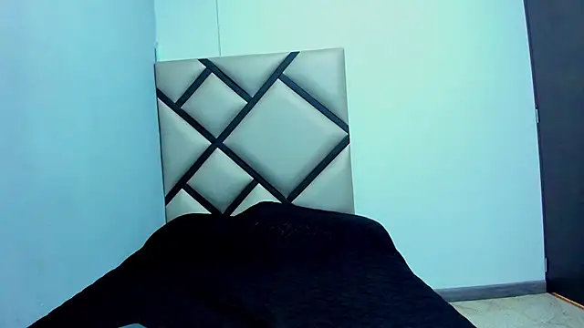 Dogan Renzo0 online show from March 1, 2026, 10:50 am