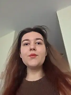 Ashlovescannabis online show from March 10, 2026, 11:59 am