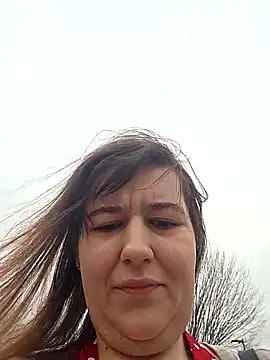 Ashlovescannabis online show from April 18, 2026, 7:58 pm