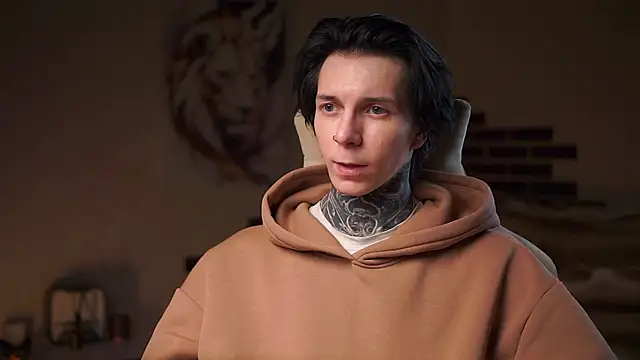 mr-capitalist online show from February 4, 2026, 4:13 pm