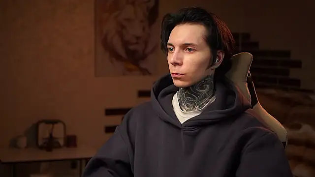 mr-capitalist online show from February 14, 2026, 5:53 pm