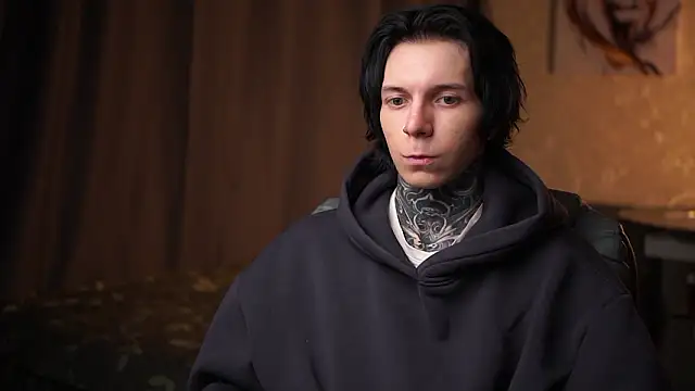 mr-capitalist online show from March 29, 2026, 5:46 pm