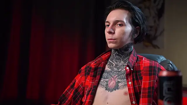 mr-capitalist online show from April 13, 2026, 3:06 pm