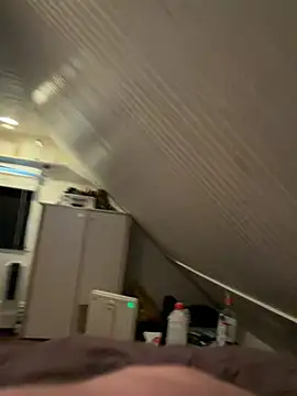 PumpyC online show from January 16, 2026, 6:45 pm