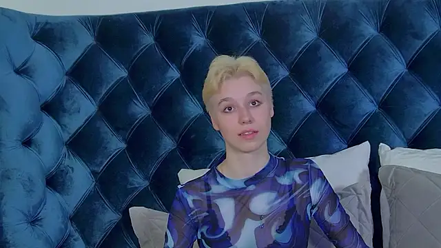 AgataGate online show from March 3, 2026, 3:51 pm