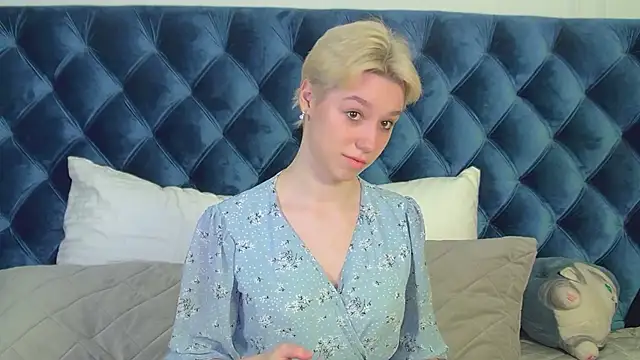 AgataGate online show from April 9, 2026, 3:06 pm