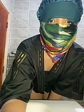 Rabab Queen online show from April 3, 2026, 12:30 am