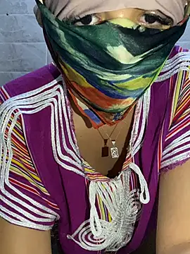 Rabab Queen online show from April 28, 2026, 12:31 am