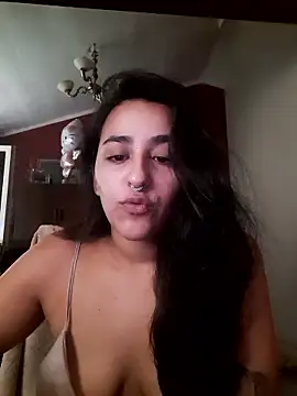 SrtaDolores online show from January 16, 2026, 5:28 pm