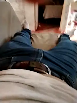 Bebesito8888 online show from February 20, 2026, 10:21 pm