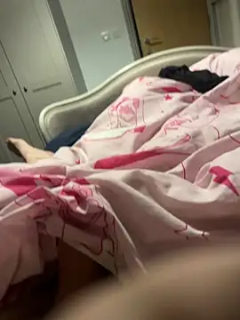 curiousguy69691 online show from January 16, 2026, 5:06 pm