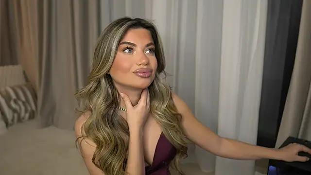 Ur BadHabit online show from April 2, 2026, 7:11 pm