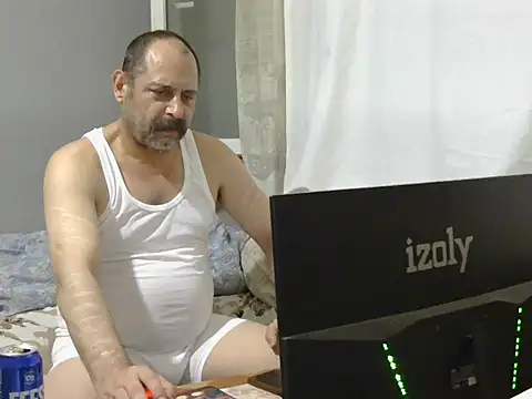 Biracikral online show from June 25, 2026, 6:56 pm