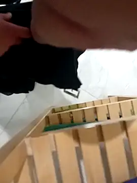 testmailx75 online show from February 9, 2026, 10:36 pm