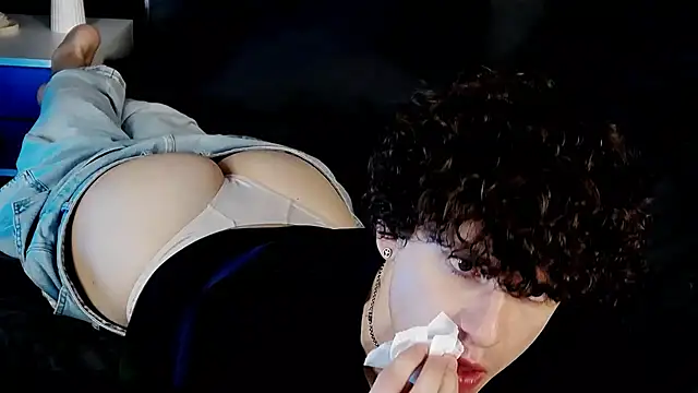 TylerGibson online show from March 19, 2026, 6:50 am