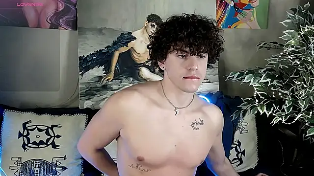 Snapshot of TylerGibson chatting on April 23, 2026, 12:56 am TylerGibson online show from April 23, 2026, 12:56 am