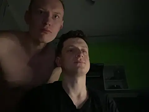 Sergey onix online show from January 17, 2026, 9:29 pm