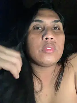 UrbrownsugahhTS online show from May 27, 2026, 4:48 pm