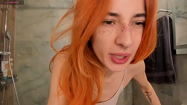 Snapshot of KikkoLee chatting on May 11, 2026, 10:43 am KikkoLee online show from May 11, 2026, 10:43 am