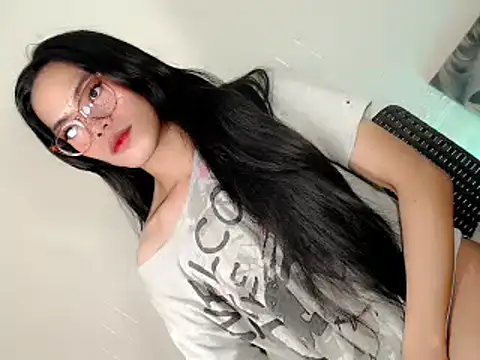 Urhotfucking veronica1 online show from February 19, 2026, 4:47 pm