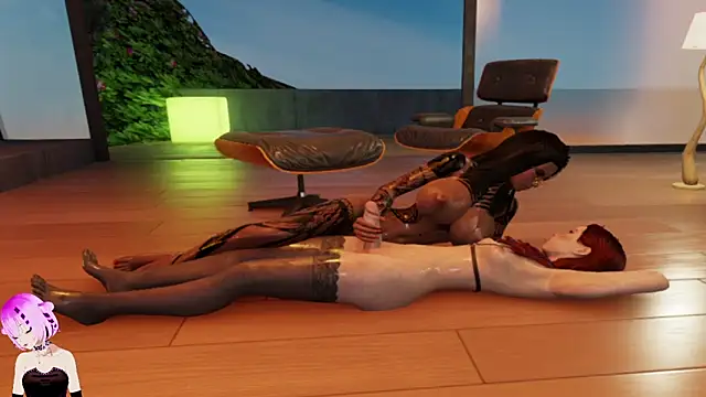 Snapshot of natasha_sex98 chatting on March 4, 2026, 6:25 pm natasha sex98 online show from March 4, 2026, 6:25 pm