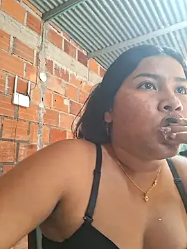 Sweet-Dirty-Storm online show from March 22, 2026, 3:26 pm