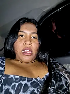 Sweet-Dirty-Storm online show from April 9, 2026, 11:32 pm