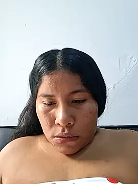 Sweet-Dirty-Storm online show from June 1, 2026, 7:48 pm