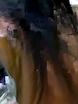 Sweet-Dirty-Storm online show from June 2, 2026, 2:52 pm
