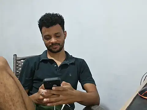 Eton- online show from February 10, 2026, 9:08 pm